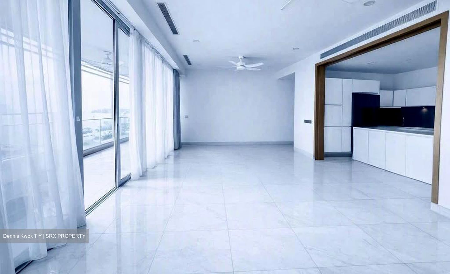 The Oceanfront @ Sentosa Cove (D4), Condominium #591299061
